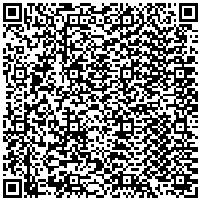 QR Code for bitcoin:bitcoin:bitcoin:bitcoin:bitcoin:bitcoin:bitcoin:bitcoin:bitcoin:bitcoin:bitcoin:bitcoin:bitcoin:bitcoin:bitcoin:bitcoin:bitcoin:bitcoin:bitcoin:bitcoin:bitcoin:bitcoin:bitcoin:bitcoin:bitcoin:bitcoin:bitcoin:bitcoin:bitcoin:bitcoin:bitcoin:bitcoin:bitcoin:bitcoin:bitcoin:bitcoin:bitcoin:dash:XphZSJXa61nUSvARxtASUezgWw9X8dDabj