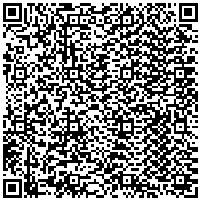 QR Code for bitcoin:bitcoin:bitcoin:bitcoin:bitcoin:bitcoin:bitcoin:bitcoin:bitcoin:bitcoin:bitcoin:bitcoin:bitcoin:bitcoin:bitcoin:bitcoin:bitcoin:bitcoin:bitcoin:bitcoin:bitcoin:bitcoin:bitcoin:bitcoin:bitcoin:bitcoin:bitcoin:bitcoin:bitcoin:bitcoin:bitcoin:bitcoin:bitcoin:bitcoin:bitcoin:bitcoin:bitcoin:dash:XphpNNGh4RA4KMP26wmpP8SLSLmxopB7MW