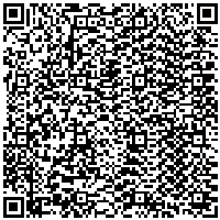QR Code for bitcoin:bitcoin:bitcoin:bitcoin:bitcoin:bitcoin:bitcoin:bitcoin:bitcoin:bitcoin:bitcoin:bitcoin:bitcoin:bitcoin:bitcoin:bitcoin:bitcoin:bitcoin:bitcoin:bitcoin:bitcoin:bitcoin:bitcoin:bitcoin:bitcoin:bitcoin:bitcoin:bitcoin:bitcoin:bitcoin:bitcoin:bitcoin:bitcoin:bitcoin:bitcoin:bitcoin:bitcoin:dash:Xpih5FP8LGhFDYbpsYGDpsaygCtxknVBdE