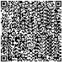 QR Code for bitcoin:bitcoin:bitcoin:bitcoin:bitcoin:bitcoin:bitcoin:bitcoin:bitcoin:bitcoin:bitcoin:bitcoin:bitcoin:bitcoin:bitcoin:bitcoin:bitcoin:bitcoin:bitcoin:bitcoin:bitcoin:bitcoin:bitcoin:bitcoin:bitcoin:bitcoin:bitcoin:bitcoin:bitcoin:bitcoin:bitcoin:bitcoin:bitcoin:bitcoin:bitcoin:bitcoin:bitcoin:dash:XpkXDLogQNJ9TBabUtPiJsN28QuTcgKBnP