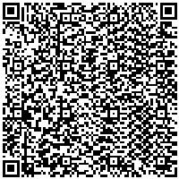 QR Code for bitcoin:bitcoin:bitcoin:bitcoin:bitcoin:bitcoin:bitcoin:bitcoin:bitcoin:bitcoin:bitcoin:bitcoin:bitcoin:bitcoin:bitcoin:bitcoin:bitcoin:bitcoin:bitcoin:bitcoin:bitcoin:bitcoin:bitcoin:bitcoin:bitcoin:bitcoin:bitcoin:bitcoin:bitcoin:bitcoin:bitcoin:bitcoin:bitcoin:bitcoin:bitcoin:bitcoin:bitcoin:dash:XpkYGZ99MS8tpP3zHNWdAzpi8GeUeL1Aw8