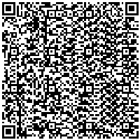 QR Code for bitcoin:bitcoin:bitcoin:bitcoin:bitcoin:bitcoin:bitcoin:bitcoin:bitcoin:bitcoin:bitcoin:bitcoin:bitcoin:bitcoin:bitcoin:bitcoin:bitcoin:bitcoin:bitcoin:bitcoin:bitcoin:bitcoin:bitcoin:bitcoin:bitcoin:bitcoin:bitcoin:bitcoin:bitcoin:bitcoin:bitcoin:bitcoin:bitcoin:bitcoin:bitcoin:bitcoin:bitcoin:dash:XpmgwkKPvVoLUbmdximDSFeaXGvgP9Zong