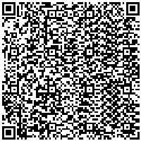 QR Code for bitcoin:bitcoin:bitcoin:bitcoin:bitcoin:bitcoin:bitcoin:bitcoin:bitcoin:bitcoin:bitcoin:bitcoin:bitcoin:bitcoin:bitcoin:bitcoin:bitcoin:bitcoin:bitcoin:bitcoin:bitcoin:bitcoin:bitcoin:bitcoin:bitcoin:bitcoin:bitcoin:bitcoin:bitcoin:bitcoin:bitcoin:bitcoin:bitcoin:bitcoin:bitcoin:bitcoin:bitcoin:dash:Xpmpewcws2CUgy3deV4BdTENUtLEegjoCF