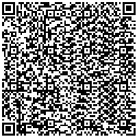QR Code for bitcoin:bitcoin:bitcoin:bitcoin:bitcoin:bitcoin:bitcoin:bitcoin:bitcoin:bitcoin:bitcoin:bitcoin:bitcoin:bitcoin:bitcoin:bitcoin:bitcoin:bitcoin:bitcoin:bitcoin:bitcoin:bitcoin:bitcoin:bitcoin:bitcoin:bitcoin:bitcoin:bitcoin:bitcoin:bitcoin:bitcoin:bitcoin:bitcoin:bitcoin:bitcoin:bitcoin:bitcoin:dash:Xppjm1QbMhNR3o7Z28tNStdJernAvSC9C2