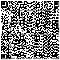 QR Code for bitcoin:bitcoin:bitcoin:bitcoin:bitcoin:bitcoin:bitcoin:bitcoin:bitcoin:bitcoin:bitcoin:bitcoin:bitcoin:bitcoin:bitcoin:bitcoin:bitcoin:bitcoin:bitcoin:bitcoin:bitcoin:bitcoin:bitcoin:bitcoin:bitcoin:bitcoin:bitcoin:bitcoin:bitcoin:bitcoin:bitcoin:bitcoin:bitcoin:bitcoin:bitcoin:bitcoin:bitcoin:dash:XpyG7hweiCEdgscVfAcYLmLWhGeo6Rsaff