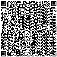 QR Code for bitcoin:bitcoin:bitcoin:bitcoin:bitcoin:bitcoin:bitcoin:bitcoin:bitcoin:bitcoin:bitcoin:bitcoin:bitcoin:bitcoin:bitcoin:bitcoin:bitcoin:bitcoin:bitcoin:bitcoin:bitcoin:bitcoin:bitcoin:bitcoin:bitcoin:bitcoin:bitcoin:bitcoin:bitcoin:bitcoin:bitcoin:bitcoin:bitcoin:bitcoin:bitcoin:bitcoin:bitcoin:dash:XpyXpXmgcoXY6XRWmbs8dERKutEsoJ13Hz