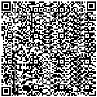 QR Code for bitcoin:bitcoin:bitcoin:bitcoin:bitcoin:bitcoin:bitcoin:bitcoin:bitcoin:bitcoin:bitcoin:bitcoin:bitcoin:bitcoin:bitcoin:bitcoin:bitcoin:bitcoin:bitcoin:bitcoin:bitcoin:bitcoin:bitcoin:bitcoin:bitcoin:bitcoin:bitcoin:bitcoin:bitcoin:bitcoin:bitcoin:bitcoin:bitcoin:bitcoin:bitcoin:bitcoin:bitcoin:dash:XpzRTG71GaQZDiG6W6tqKNm7ALZ95B4zrt