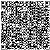 QR Code for bitcoin:bitcoin:bitcoin:bitcoin:bitcoin:bitcoin:bitcoin:bitcoin:bitcoin:bitcoin:bitcoin:bitcoin:bitcoin:bitcoin:bitcoin:bitcoin:bitcoin:bitcoin:bitcoin:bitcoin:bitcoin:bitcoin:bitcoin:bitcoin:bitcoin:bitcoin:bitcoin:bitcoin:bitcoin:bitcoin:bitcoin:bitcoin:bitcoin:bitcoin:bitcoin:bitcoin:bitcoin:dash:Xq8FE2NFFtGiFtRozCjPpHth7kPRWU6Jf2