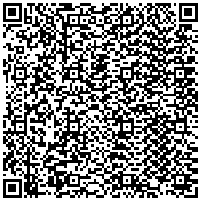QR Code for bitcoin:bitcoin:bitcoin:bitcoin:bitcoin:bitcoin:bitcoin:bitcoin:bitcoin:bitcoin:bitcoin:bitcoin:bitcoin:bitcoin:bitcoin:bitcoin:bitcoin:bitcoin:bitcoin:bitcoin:bitcoin:bitcoin:bitcoin:bitcoin:bitcoin:bitcoin:bitcoin:bitcoin:bitcoin:bitcoin:bitcoin:bitcoin:bitcoin:bitcoin:bitcoin:bitcoin:bitcoin:dash:XqBZadkttVBvmRv8TE8BPy1phytUdegaVF