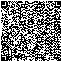 QR Code for bitcoin:bitcoin:bitcoin:bitcoin:bitcoin:bitcoin:bitcoin:bitcoin:bitcoin:bitcoin:bitcoin:bitcoin:bitcoin:bitcoin:bitcoin:bitcoin:bitcoin:bitcoin:bitcoin:bitcoin:bitcoin:bitcoin:bitcoin:bitcoin:bitcoin:bitcoin:bitcoin:bitcoin:bitcoin:bitcoin:bitcoin:bitcoin:bitcoin:bitcoin:bitcoin:bitcoin:bitcoin:dash:XqDefwHrb7QcCYNyet7TLX8bcPeenQTFrh