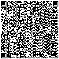 QR Code for bitcoin:bitcoin:bitcoin:bitcoin:bitcoin:bitcoin:bitcoin:bitcoin:bitcoin:bitcoin:bitcoin:bitcoin:bitcoin:bitcoin:bitcoin:bitcoin:bitcoin:bitcoin:bitcoin:bitcoin:bitcoin:bitcoin:bitcoin:bitcoin:bitcoin:bitcoin:bitcoin:bitcoin:bitcoin:bitcoin:bitcoin:bitcoin:bitcoin:bitcoin:bitcoin:bitcoin:bitcoin:dash:XqP3W5y1BFrGh4qF2RfLGxFccEPJdtFyNL
