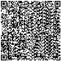 QR Code for bitcoin:bitcoin:bitcoin:bitcoin:bitcoin:bitcoin:bitcoin:bitcoin:bitcoin:bitcoin:bitcoin:bitcoin:bitcoin:bitcoin:bitcoin:bitcoin:bitcoin:bitcoin:bitcoin:bitcoin:bitcoin:bitcoin:bitcoin:bitcoin:bitcoin:bitcoin:bitcoin:bitcoin:bitcoin:bitcoin:bitcoin:bitcoin:bitcoin:bitcoin:bitcoin:bitcoin:bitcoin:dash:XqUBP9ffe1Fbv9xpFS3qSSafnmV4Ffppda