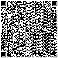 QR Code for bitcoin:bitcoin:bitcoin:bitcoin:bitcoin:bitcoin:bitcoin:bitcoin:bitcoin:bitcoin:bitcoin:bitcoin:bitcoin:bitcoin:bitcoin:bitcoin:bitcoin:bitcoin:bitcoin:bitcoin:bitcoin:bitcoin:bitcoin:bitcoin:bitcoin:bitcoin:bitcoin:bitcoin:bitcoin:bitcoin:bitcoin:bitcoin:bitcoin:bitcoin:bitcoin:bitcoin:bitcoin:dash:XqZaYbP2MsNj37F3PCng3ofPS1Jcaqo7rW