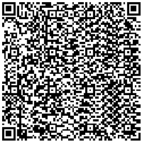 QR Code for bitcoin:bitcoin:bitcoin:bitcoin:bitcoin:bitcoin:bitcoin:bitcoin:bitcoin:bitcoin:bitcoin:bitcoin:bitcoin:bitcoin:bitcoin:bitcoin:bitcoin:bitcoin:bitcoin:bitcoin:bitcoin:bitcoin:bitcoin:bitcoin:bitcoin:bitcoin:bitcoin:bitcoin:bitcoin:bitcoin:bitcoin:bitcoin:bitcoin:bitcoin:bitcoin:bitcoin:bitcoin:dash:Xqbf2CNeHdZ8zChty5AzFDnyCVC59V8aSZ