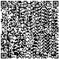 QR Code for bitcoin:bitcoin:bitcoin:bitcoin:bitcoin:bitcoin:bitcoin:bitcoin:bitcoin:bitcoin:bitcoin:bitcoin:bitcoin:bitcoin:bitcoin:bitcoin:bitcoin:bitcoin:bitcoin:bitcoin:bitcoin:bitcoin:bitcoin:bitcoin:bitcoin:bitcoin:bitcoin:bitcoin:bitcoin:bitcoin:bitcoin:bitcoin:bitcoin:bitcoin:bitcoin:bitcoin:bitcoin:dash:Xqo7DFPjwFbUDL5YBRSC8NfVb1tsFwpdCg