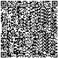 QR Code for bitcoin:bitcoin:bitcoin:bitcoin:bitcoin:bitcoin:bitcoin:bitcoin:bitcoin:bitcoin:bitcoin:bitcoin:bitcoin:bitcoin:bitcoin:bitcoin:bitcoin:bitcoin:bitcoin:bitcoin:bitcoin:bitcoin:bitcoin:bitcoin:bitcoin:bitcoin:bitcoin:bitcoin:bitcoin:bitcoin:bitcoin:bitcoin:bitcoin:bitcoin:bitcoin:bitcoin:bitcoin:dash:XrCvbJX2uun5kAsugC4eg37MaCSFqLabdF