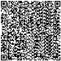 QR Code for bitcoin:bitcoin:bitcoin:bitcoin:bitcoin:bitcoin:bitcoin:bitcoin:bitcoin:bitcoin:bitcoin:bitcoin:bitcoin:bitcoin:bitcoin:bitcoin:bitcoin:bitcoin:bitcoin:bitcoin:bitcoin:bitcoin:bitcoin:bitcoin:bitcoin:bitcoin:bitcoin:bitcoin:bitcoin:bitcoin:bitcoin:bitcoin:bitcoin:bitcoin:bitcoin:bitcoin:bitcoin:dash:XrMH5p9vs8A6dB3sUWrFM7eAzHKA9fEeYu