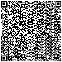 QR Code for bitcoin:bitcoin:bitcoin:bitcoin:bitcoin:bitcoin:bitcoin:bitcoin:bitcoin:bitcoin:bitcoin:bitcoin:bitcoin:bitcoin:bitcoin:bitcoin:bitcoin:bitcoin:bitcoin:bitcoin:bitcoin:bitcoin:bitcoin:bitcoin:bitcoin:bitcoin:bitcoin:bitcoin:bitcoin:bitcoin:bitcoin:bitcoin:bitcoin:bitcoin:bitcoin:bitcoin:bitcoin:dash:XrVCNk9sgcsv4LW6Z22SjpUpCDRPs383aJ