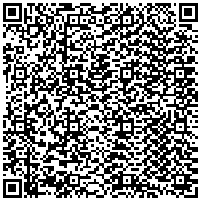 QR Code for bitcoin:bitcoin:bitcoin:bitcoin:bitcoin:bitcoin:bitcoin:bitcoin:bitcoin:bitcoin:bitcoin:bitcoin:bitcoin:bitcoin:bitcoin:bitcoin:bitcoin:bitcoin:bitcoin:bitcoin:bitcoin:bitcoin:bitcoin:bitcoin:bitcoin:bitcoin:bitcoin:bitcoin:bitcoin:bitcoin:bitcoin:bitcoin:bitcoin:bitcoin:bitcoin:bitcoin:bitcoin:dash:XrWFqBxbjMKo7D9SZCCbRi3Hr5EuUYHFo7