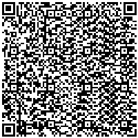 QR Code for bitcoin:bitcoin:bitcoin:bitcoin:bitcoin:bitcoin:bitcoin:bitcoin:bitcoin:bitcoin:bitcoin:bitcoin:bitcoin:bitcoin:bitcoin:bitcoin:bitcoin:bitcoin:bitcoin:bitcoin:bitcoin:bitcoin:bitcoin:bitcoin:bitcoin:bitcoin:bitcoin:bitcoin:bitcoin:bitcoin:bitcoin:bitcoin:bitcoin:bitcoin:bitcoin:bitcoin:bitcoin:dash:XrZa3cbPLwDYocdhgYrgD3Hy962TR8SCo7
