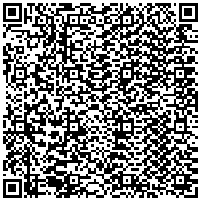 QR Code for bitcoin:bitcoin:bitcoin:bitcoin:bitcoin:bitcoin:bitcoin:bitcoin:bitcoin:bitcoin:bitcoin:bitcoin:bitcoin:bitcoin:bitcoin:bitcoin:bitcoin:bitcoin:bitcoin:bitcoin:bitcoin:bitcoin:bitcoin:bitcoin:bitcoin:bitcoin:bitcoin:bitcoin:bitcoin:bitcoin:bitcoin:bitcoin:bitcoin:bitcoin:bitcoin:bitcoin:bitcoin:dash:XraLoSaH8ob1Navij65nPFLX5LGUg35mre