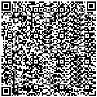 QR Code for bitcoin:bitcoin:bitcoin:bitcoin:bitcoin:bitcoin:bitcoin:bitcoin:bitcoin:bitcoin:bitcoin:bitcoin:bitcoin:bitcoin:bitcoin:bitcoin:bitcoin:bitcoin:bitcoin:bitcoin:bitcoin:bitcoin:bitcoin:bitcoin:bitcoin:bitcoin:bitcoin:bitcoin:bitcoin:bitcoin:bitcoin:bitcoin:bitcoin:bitcoin:bitcoin:bitcoin:bitcoin:dash:Xraqbmp25sq2MtpGFtfT7k9FVtKdtfFPCU