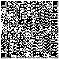 QR Code for bitcoin:bitcoin:bitcoin:bitcoin:bitcoin:bitcoin:bitcoin:bitcoin:bitcoin:bitcoin:bitcoin:bitcoin:bitcoin:bitcoin:bitcoin:bitcoin:bitcoin:bitcoin:bitcoin:bitcoin:bitcoin:bitcoin:bitcoin:bitcoin:bitcoin:bitcoin:bitcoin:bitcoin:bitcoin:bitcoin:bitcoin:bitcoin:bitcoin:bitcoin:bitcoin:bitcoin:bitcoin:dash:XrazTz6kTeLBtTLdj7tftZNrtDWMFu2gnu