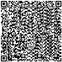 QR Code for bitcoin:bitcoin:bitcoin:bitcoin:bitcoin:bitcoin:bitcoin:bitcoin:bitcoin:bitcoin:bitcoin:bitcoin:bitcoin:bitcoin:bitcoin:bitcoin:bitcoin:bitcoin:bitcoin:bitcoin:bitcoin:bitcoin:bitcoin:bitcoin:bitcoin:bitcoin:bitcoin:bitcoin:bitcoin:bitcoin:bitcoin:bitcoin:bitcoin:bitcoin:bitcoin:bitcoin:bitcoin:dash:XrbJdBFAAXT6DjZXD9xo7SnrUoWSqm7RfC