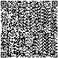 QR Code for bitcoin:bitcoin:bitcoin:bitcoin:bitcoin:bitcoin:bitcoin:bitcoin:bitcoin:bitcoin:bitcoin:bitcoin:bitcoin:bitcoin:bitcoin:bitcoin:bitcoin:bitcoin:bitcoin:bitcoin:bitcoin:bitcoin:bitcoin:bitcoin:bitcoin:bitcoin:bitcoin:bitcoin:bitcoin:bitcoin:bitcoin:bitcoin:bitcoin:bitcoin:bitcoin:bitcoin:bitcoin:dash:XrdBPyJDnfT5z2SBaaEMPsdCQ6wtajd2xU