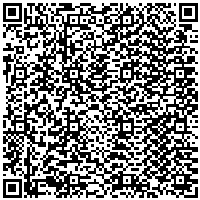 QR Code for bitcoin:bitcoin:bitcoin:bitcoin:bitcoin:bitcoin:bitcoin:bitcoin:bitcoin:bitcoin:bitcoin:bitcoin:bitcoin:bitcoin:bitcoin:bitcoin:bitcoin:bitcoin:bitcoin:bitcoin:bitcoin:bitcoin:bitcoin:bitcoin:bitcoin:bitcoin:bitcoin:bitcoin:bitcoin:bitcoin:bitcoin:bitcoin:bitcoin:bitcoin:bitcoin:bitcoin:bitcoin:dash:XrddyDRwFTRSup6W2c65mgDCZGSbkyh6Bt