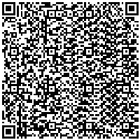 QR Code for bitcoin:bitcoin:bitcoin:bitcoin:bitcoin:bitcoin:bitcoin:bitcoin:bitcoin:bitcoin:bitcoin:bitcoin:bitcoin:bitcoin:bitcoin:bitcoin:bitcoin:bitcoin:bitcoin:bitcoin:bitcoin:bitcoin:bitcoin:bitcoin:bitcoin:bitcoin:bitcoin:bitcoin:bitcoin:bitcoin:bitcoin:bitcoin:bitcoin:bitcoin:bitcoin:bitcoin:bitcoin:dash:Xrk7PyCsofgd7cczPRWd9U2ZGDReNaZpKu