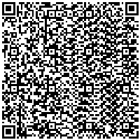 QR Code for bitcoin:bitcoin:bitcoin:bitcoin:bitcoin:bitcoin:bitcoin:bitcoin:bitcoin:bitcoin:bitcoin:bitcoin:bitcoin:bitcoin:bitcoin:bitcoin:bitcoin:bitcoin:bitcoin:bitcoin:bitcoin:bitcoin:bitcoin:bitcoin:bitcoin:bitcoin:bitcoin:bitcoin:bitcoin:bitcoin:bitcoin:bitcoin:bitcoin:bitcoin:bitcoin:bitcoin:bitcoin:dash:XrmBViirNsbhxenewdssCZ95DjpF6Z49px