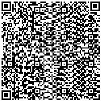 QR Code for bitcoin:bitcoin:bitcoin:bitcoin:bitcoin:bitcoin:bitcoin:bitcoin:bitcoin:bitcoin:bitcoin:bitcoin:bitcoin:bitcoin:bitcoin:bitcoin:bitcoin:bitcoin:bitcoin:bitcoin:bitcoin:bitcoin:bitcoin:bitcoin:bitcoin:bitcoin:bitcoin:bitcoin:bitcoin:bitcoin:bitcoin:bitcoin:bitcoin:bitcoin:bitcoin:bitcoin:bitcoin:dash:Xrn9k8FA184HdzUhtogPcD7PbT4eikmLZk