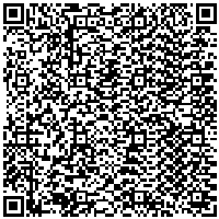 QR Code for bitcoin:bitcoin:bitcoin:bitcoin:bitcoin:bitcoin:bitcoin:bitcoin:bitcoin:bitcoin:bitcoin:bitcoin:bitcoin:bitcoin:bitcoin:bitcoin:bitcoin:bitcoin:bitcoin:bitcoin:bitcoin:bitcoin:bitcoin:bitcoin:bitcoin:bitcoin:bitcoin:bitcoin:bitcoin:bitcoin:bitcoin:bitcoin:bitcoin:bitcoin:bitcoin:bitcoin:bitcoin:dash:Xrpik2nCV4kmEBcbB2cAwpVatermpAzuyU