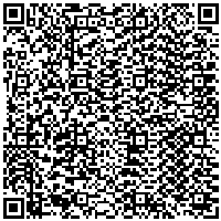 QR Code for bitcoin:bitcoin:bitcoin:bitcoin:bitcoin:bitcoin:bitcoin:bitcoin:bitcoin:bitcoin:bitcoin:bitcoin:bitcoin:bitcoin:bitcoin:bitcoin:bitcoin:bitcoin:bitcoin:bitcoin:bitcoin:bitcoin:bitcoin:bitcoin:bitcoin:bitcoin:bitcoin:bitcoin:bitcoin:bitcoin:bitcoin:bitcoin:bitcoin:bitcoin:bitcoin:bitcoin:bitcoin:dash:XrsmhHtFPyDcLdBFfhVBwG7errPMG4mLFy