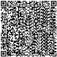QR Code for bitcoin:bitcoin:bitcoin:bitcoin:bitcoin:bitcoin:bitcoin:bitcoin:bitcoin:bitcoin:bitcoin:bitcoin:bitcoin:bitcoin:bitcoin:bitcoin:bitcoin:bitcoin:bitcoin:bitcoin:bitcoin:bitcoin:bitcoin:bitcoin:bitcoin:bitcoin:bitcoin:bitcoin:bitcoin:bitcoin:bitcoin:bitcoin:bitcoin:bitcoin:bitcoin:bitcoin:bitcoin:dash:XruZRVc1ndQuFqB1jVfVBbbd8d8qLhvbui