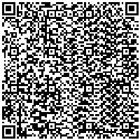 QR Code for bitcoin:bitcoin:bitcoin:bitcoin:bitcoin:bitcoin:bitcoin:bitcoin:bitcoin:bitcoin:bitcoin:bitcoin:bitcoin:bitcoin:bitcoin:bitcoin:bitcoin:bitcoin:bitcoin:bitcoin:bitcoin:bitcoin:bitcoin:bitcoin:bitcoin:bitcoin:bitcoin:bitcoin:bitcoin:bitcoin:bitcoin:bitcoin:bitcoin:bitcoin:bitcoin:bitcoin:bitcoin:dash:Xs2Hv2k8c4mzc3DRUD4DMDCLCshdirAYQG