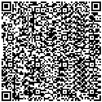 QR Code for bitcoin:bitcoin:bitcoin:bitcoin:bitcoin:bitcoin:bitcoin:bitcoin:bitcoin:bitcoin:bitcoin:bitcoin:bitcoin:bitcoin:bitcoin:bitcoin:bitcoin:bitcoin:bitcoin:bitcoin:bitcoin:bitcoin:bitcoin:bitcoin:bitcoin:bitcoin:bitcoin:bitcoin:bitcoin:bitcoin:bitcoin:bitcoin:bitcoin:bitcoin:bitcoin:bitcoin:bitcoin:dash:Xs2tDjLGhd7VeZM7d7c5kFo7NPfcRLJCcX