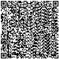 QR Code for bitcoin:bitcoin:bitcoin:bitcoin:bitcoin:bitcoin:bitcoin:bitcoin:bitcoin:bitcoin:bitcoin:bitcoin:bitcoin:bitcoin:bitcoin:bitcoin:bitcoin:bitcoin:bitcoin:bitcoin:bitcoin:bitcoin:bitcoin:bitcoin:bitcoin:bitcoin:bitcoin:bitcoin:bitcoin:bitcoin:bitcoin:bitcoin:bitcoin:bitcoin:bitcoin:bitcoin:bitcoin:dash:Xs8Gaap8Dd2wBpa96S2AkRfeEsiPyno7VK