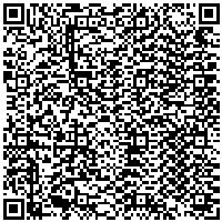 QR Code for bitcoin:bitcoin:bitcoin:bitcoin:bitcoin:bitcoin:bitcoin:bitcoin:bitcoin:bitcoin:bitcoin:bitcoin:bitcoin:bitcoin:bitcoin:bitcoin:bitcoin:bitcoin:bitcoin:bitcoin:bitcoin:bitcoin:bitcoin:bitcoin:bitcoin:bitcoin:bitcoin:bitcoin:bitcoin:bitcoin:bitcoin:bitcoin:bitcoin:bitcoin:bitcoin:bitcoin:bitcoin:dash:XsDRVC4Sm4BW22Py1rnQGkWvuWrQ2JNF6V
