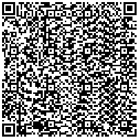 QR Code for bitcoin:bitcoin:bitcoin:bitcoin:bitcoin:bitcoin:bitcoin:bitcoin:bitcoin:bitcoin:bitcoin:bitcoin:bitcoin:bitcoin:bitcoin:bitcoin:bitcoin:bitcoin:bitcoin:bitcoin:bitcoin:bitcoin:bitcoin:bitcoin:bitcoin:bitcoin:bitcoin:bitcoin:bitcoin:bitcoin:bitcoin:bitcoin:bitcoin:bitcoin:bitcoin:bitcoin:bitcoin:dash:XsEGWbcBmUEf8FDzVLSM4nsPyAgAEXnBSR