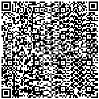 QR Code for bitcoin:bitcoin:bitcoin:bitcoin:bitcoin:bitcoin:bitcoin:bitcoin:bitcoin:bitcoin:bitcoin:bitcoin:bitcoin:bitcoin:bitcoin:bitcoin:bitcoin:bitcoin:bitcoin:bitcoin:bitcoin:bitcoin:bitcoin:bitcoin:bitcoin:bitcoin:bitcoin:bitcoin:bitcoin:bitcoin:bitcoin:bitcoin:bitcoin:bitcoin:bitcoin:bitcoin:bitcoin:dash:XsEdLfD6WujJ85ZP3FsaSNfmdfbKbKpTS8