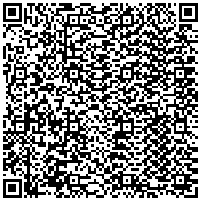 QR Code for bitcoin:bitcoin:bitcoin:bitcoin:bitcoin:bitcoin:bitcoin:bitcoin:bitcoin:bitcoin:bitcoin:bitcoin:bitcoin:bitcoin:bitcoin:bitcoin:bitcoin:bitcoin:bitcoin:bitcoin:bitcoin:bitcoin:bitcoin:bitcoin:bitcoin:bitcoin:bitcoin:bitcoin:bitcoin:bitcoin:bitcoin:bitcoin:bitcoin:bitcoin:bitcoin:bitcoin:bitcoin:dash:XsHbcohPy33czbWJG3VYCf3Y41m1JbDepV