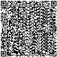 QR Code for bitcoin:bitcoin:bitcoin:bitcoin:bitcoin:bitcoin:bitcoin:bitcoin:bitcoin:bitcoin:bitcoin:bitcoin:bitcoin:bitcoin:bitcoin:bitcoin:bitcoin:bitcoin:bitcoin:bitcoin:bitcoin:bitcoin:bitcoin:bitcoin:bitcoin:bitcoin:bitcoin:bitcoin:bitcoin:bitcoin:bitcoin:bitcoin:bitcoin:bitcoin:bitcoin:bitcoin:bitcoin:dash:XsJSJNPyGFapKkAogtF7MYot2WMj77EBdV