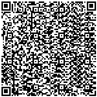 QR Code for bitcoin:bitcoin:bitcoin:bitcoin:bitcoin:bitcoin:bitcoin:bitcoin:bitcoin:bitcoin:bitcoin:bitcoin:bitcoin:bitcoin:bitcoin:bitcoin:bitcoin:bitcoin:bitcoin:bitcoin:bitcoin:bitcoin:bitcoin:bitcoin:bitcoin:bitcoin:bitcoin:bitcoin:bitcoin:bitcoin:bitcoin:bitcoin:bitcoin:bitcoin:bitcoin:bitcoin:bitcoin:dash:XsKUDegLEDMUPR1aLg9NTvbTUoAMWeCbDD