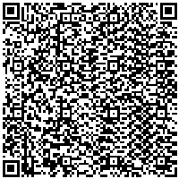 QR Code for bitcoin:bitcoin:bitcoin:bitcoin:bitcoin:bitcoin:bitcoin:bitcoin:bitcoin:bitcoin:bitcoin:bitcoin:bitcoin:bitcoin:bitcoin:bitcoin:bitcoin:bitcoin:bitcoin:bitcoin:bitcoin:bitcoin:bitcoin:bitcoin:bitcoin:bitcoin:bitcoin:bitcoin:bitcoin:bitcoin:bitcoin:bitcoin:bitcoin:bitcoin:bitcoin:bitcoin:bitcoin:dash:XsSxpMM36F3CPMPyidJsipaQvnSbda1dEf