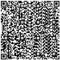 QR Code for bitcoin:bitcoin:bitcoin:bitcoin:bitcoin:bitcoin:bitcoin:bitcoin:bitcoin:bitcoin:bitcoin:bitcoin:bitcoin:bitcoin:bitcoin:bitcoin:bitcoin:bitcoin:bitcoin:bitcoin:bitcoin:bitcoin:bitcoin:bitcoin:bitcoin:bitcoin:bitcoin:bitcoin:bitcoin:bitcoin:bitcoin:bitcoin:bitcoin:bitcoin:bitcoin:bitcoin:bitcoin:dash:XsU8asA45AnZYkkNjCWCm1r1GbLRHbRWf2
