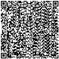 QR Code for bitcoin:bitcoin:bitcoin:bitcoin:bitcoin:bitcoin:bitcoin:bitcoin:bitcoin:bitcoin:bitcoin:bitcoin:bitcoin:bitcoin:bitcoin:bitcoin:bitcoin:bitcoin:bitcoin:bitcoin:bitcoin:bitcoin:bitcoin:bitcoin:bitcoin:bitcoin:bitcoin:bitcoin:bitcoin:bitcoin:bitcoin:bitcoin:bitcoin:bitcoin:bitcoin:bitcoin:bitcoin:dash:XsUZYdevnEVmVMPVRBda9PWEDaZ2V2HiVv