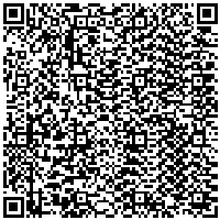 QR Code for bitcoin:bitcoin:bitcoin:bitcoin:bitcoin:bitcoin:bitcoin:bitcoin:bitcoin:bitcoin:bitcoin:bitcoin:bitcoin:bitcoin:bitcoin:bitcoin:bitcoin:bitcoin:bitcoin:bitcoin:bitcoin:bitcoin:bitcoin:bitcoin:bitcoin:bitcoin:bitcoin:bitcoin:bitcoin:bitcoin:bitcoin:bitcoin:bitcoin:bitcoin:bitcoin:bitcoin:bitcoin:dash:XsVMmoarcrJSGoRhYuGoNbGDn51Pqfcd5L