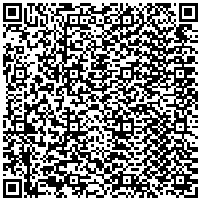 QR Code for bitcoin:bitcoin:bitcoin:bitcoin:bitcoin:bitcoin:bitcoin:bitcoin:bitcoin:bitcoin:bitcoin:bitcoin:bitcoin:bitcoin:bitcoin:bitcoin:bitcoin:bitcoin:bitcoin:bitcoin:bitcoin:bitcoin:bitcoin:bitcoin:bitcoin:bitcoin:bitcoin:bitcoin:bitcoin:bitcoin:bitcoin:bitcoin:bitcoin:bitcoin:bitcoin:bitcoin:bitcoin:dash:XsZf6iMpnvxQRTaMhG9ex3mMUWEwFfe59i
